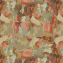 PK-PUNAR/ADOBE – Fabric
