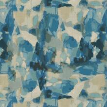 PK-PUNAR/ATMOS – Fabric