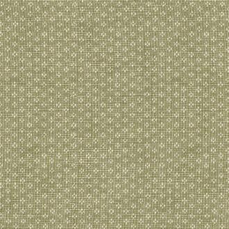 Pk-Reef/Green - Multi Purpose Fabric Suitable For Drapery