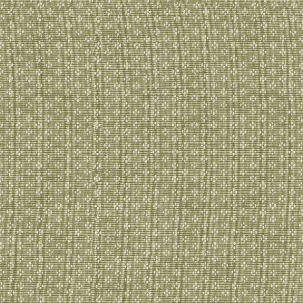 Pk-Reef/Green - Multi Purpose Fabric Suitable For Drapery