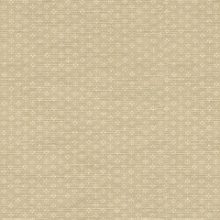 PK-REEF/LINEN – Fabric