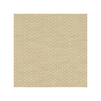 Pk-Reef/Linen - Multi Purpose Fabric Suitable For Drapery