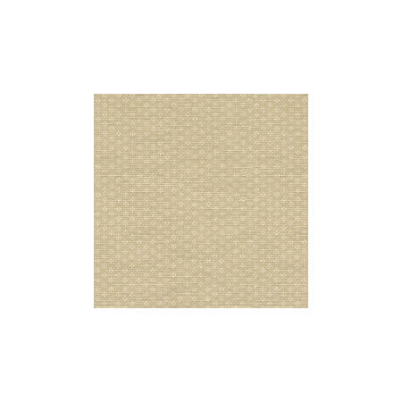 Pk-Reef/Linen - Multi Purpose Fabric Suitable For Drapery