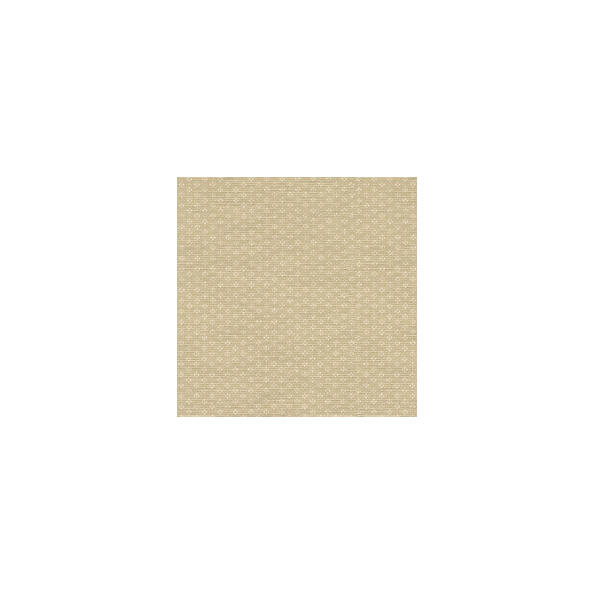 Pk-Reef/Linen - Multi Purpose Fabric Suitable For Drapery