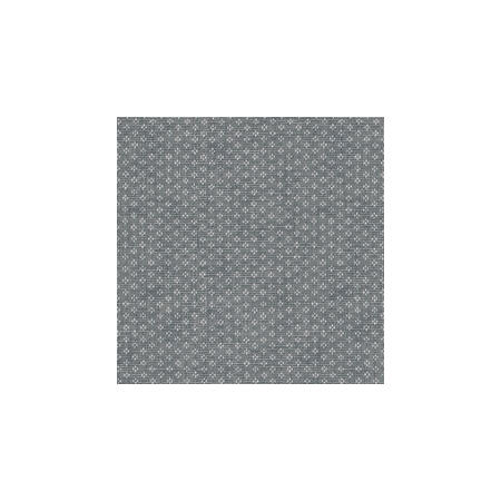 Pk-Reef/Navy - Multi Purpose Fabric Suitable For Drapery