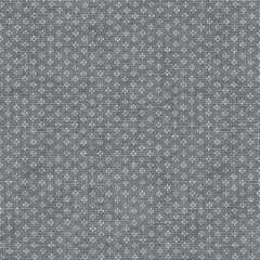 Pk-Reef/Navy - Multi Purpose Fabric Suitable For Drapery