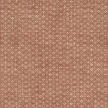 PK-REEF/RED – Fabric