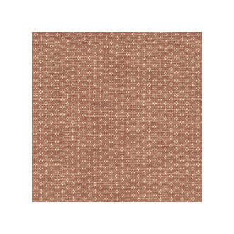 Pk-Reef/Red - Multi Purpose Fabric Suitable For Drapery