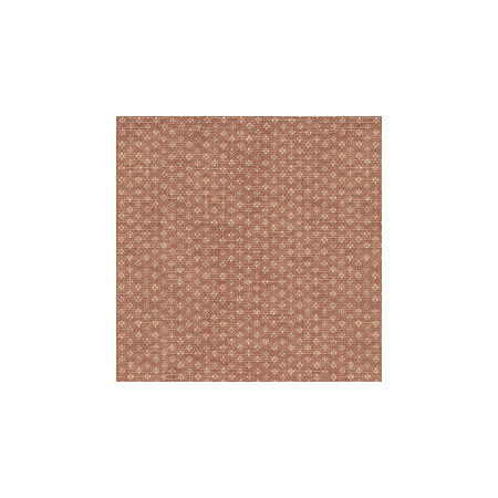 Pk-Reef/Red - Multi Purpose Fabric Suitable For Drapery