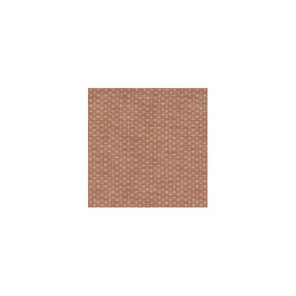 Pk-Reef/Red - Multi Purpose Fabric Suitable For Drapery
