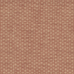 Pk-Reef/Red - Multi Purpose Fabric Suitable For Drapery