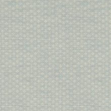 PK-REEF/SKY – Fabric