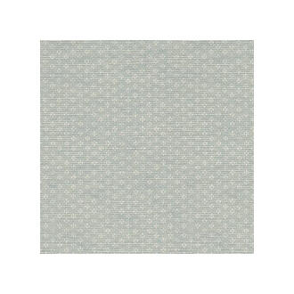 Pk-Reef/Sky - Multi Purpose Fabric Suitable For Drapery