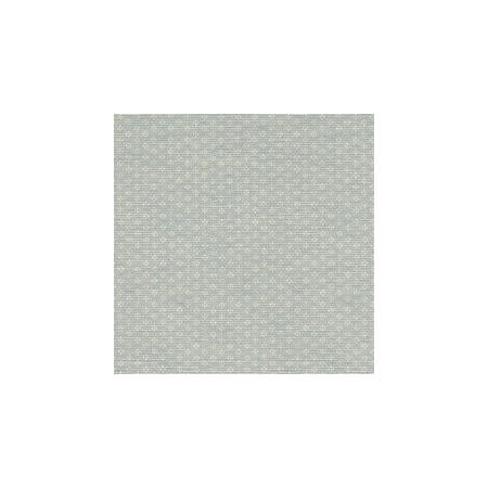 Pk-Reef/Sky - Multi Purpose Fabric Suitable For Drapery