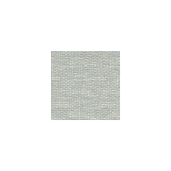 Pk-Reef/Sky - Multi Purpose Fabric Suitable For Drapery