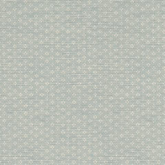 Pk-Reef/Sky - Multi Purpose Fabric Suitable For Drapery