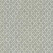 PK-SHECKER/GRAY – Fabric