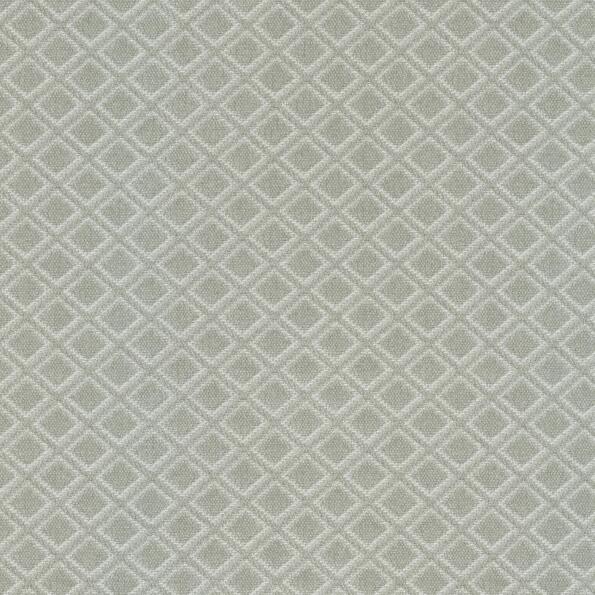 Pk-Shecker/Gray - Upholstery Only Fabric Suitable For Upholstery And Pillows Only.   - Near Me