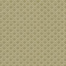 PK-SHECKER/NATURAL – Fabric