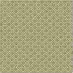 Pk-Shecker/Natural - Upholstery Only Fabric Suitable For Upholstery And Pillows Only.   - Cypress