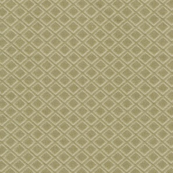 Pk-Shecker/Natural - Upholstery Only Fabric Suitable For Upholstery And Pillows Only.   - Cypress