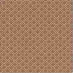 Pk-Shecker/Rose - Upholstery Only Fabric Suitable For Upholstery And Pillows Only.   - Woodlands