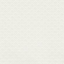 PK-SHECKER/WHITE – Fabric
