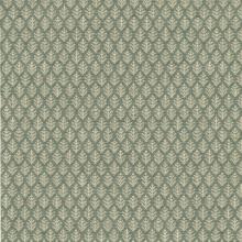 PK-SHERWOOD/AQUA – Fabric