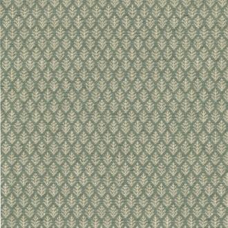 Pk-Sherwood/Aqua - Upholstery Only Fabric Suitable For Upholstery And Pillows Only.   - Addison