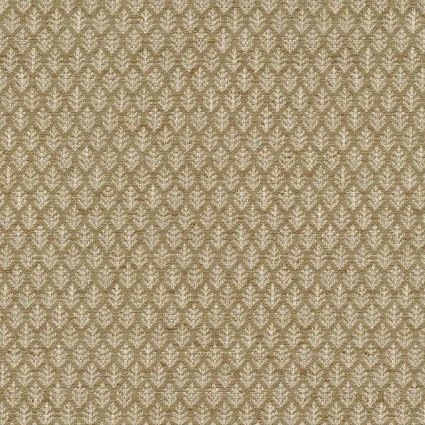 Pk-Sherwood/Gold - Upholstery Only Fabric Suitable For Upholstery And Pillows Only.   - Dallas