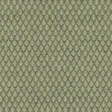 PK-SHERWOOD/GREEN – Fabric