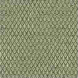Pk-Sherwood/Green - Upholstery Only Fabric Suitable For Upholstery And Pillows Only.   - Near Me