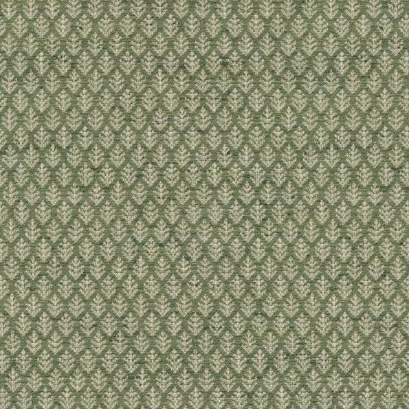 Pk-Sherwood/Green - Upholstery Only Fabric Suitable For Upholstery And Pillows Only.   - Near Me