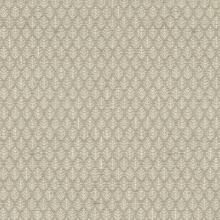 PK-SHERWOOD/NATURAL – Fabric