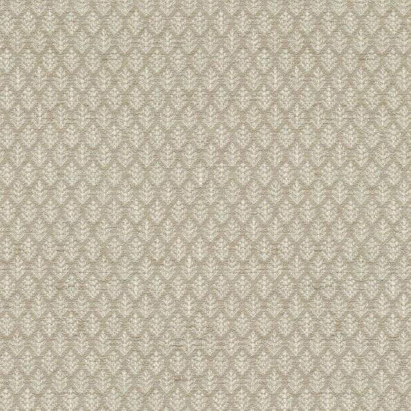 Pk-Sherwood/Natural - Upholstery Only Fabric Suitable For Upholstery And Pillows Only.   - Addison