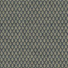 PK-SHERWOOD/NAVY – Fabric