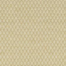PK-SHERWOOD/YELLOW – Fabric