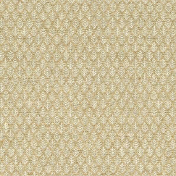 Pk-Sherwood/Yellow - Upholstery Only Fabric Suitable For Upholstery And Pillows Only.   - Dallas