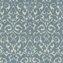 PK-VAMASK/BLUE – Fabric