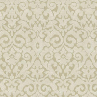 Pk-Vamask/Natural - Multi Purpose Fabric Suitable For Drapery