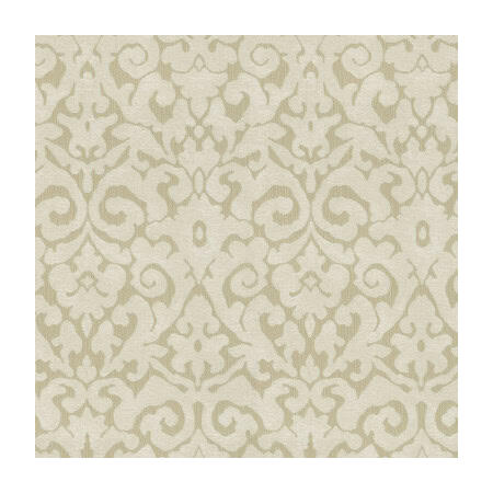 Pk-Vamask/Natural - Multi Purpose Fabric Suitable For Drapery