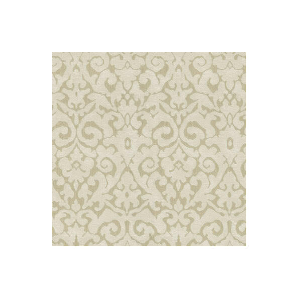 Pk-Vamask/Natural - Multi Purpose Fabric Suitable For Drapery