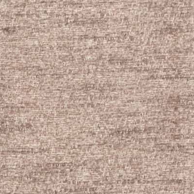 PK-VANDAM/TUSSAH - Upholstery Only Fabric Suitable For Upholstery And Pillows Only - Near Me