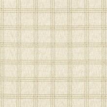 PK-VATAL/BIRCH – Fabric