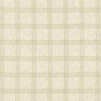 Pk-Vatal/Birch - Multi Purpose Fabric Suitable For Drapery