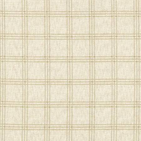 Pk-Vatal/Birch - Multi Purpose Fabric Suitable For Drapery
