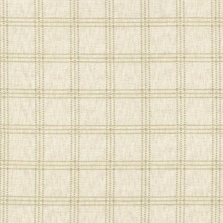 PK-VATAL/BIRCH - Multi Purpose Fabric Suitable For Drapery