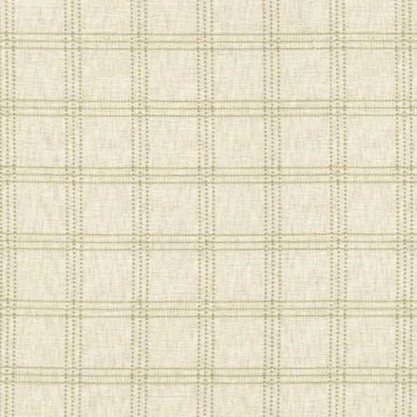 Pk-Vatal/Birch - Multi Purpose Fabric Suitable For Drapery