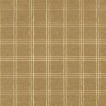 PK-VATAL/CAMEL – Fabric