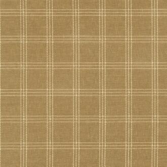 Pk-Vatal/Camel - Multi Purpose Fabric Suitable For Drapery